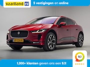 Jaguar I-Pace - EV400 HSE 90 kWh [ Panoramadak Camera Leder ]