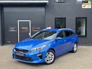 Kia Ceed - Sportswagon 1.0 T-GDi DynamicPlusLine - Trekhaak - Apple Car
