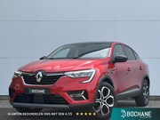 Renault Arkana - 1.6 E-Tech Hybrid 145 Intens | 1e Eigenaar | Lage kilometers