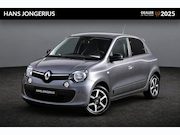 Renault Twingo - SCe 70 Limited | DEALER ONDERH. | 1STE EIGENAAR | CRUISE CON
