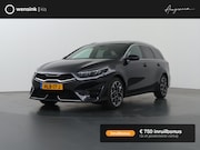 Kia Ceed - Sportswagon 1.5 T-GDi GT-Line | Panoramadak | Matrix LED Kop