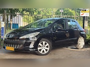 Peugeot 308 - 1.6 VTi XS AIRCO/CRUISE/PANO