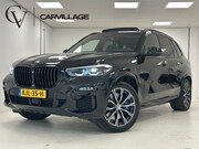 BMW X5 - xDrive45e M-Sport | Harman/Kardon | Trekhaak | 360 camera |