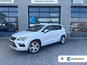 Seat Ateca - 1.4 EcoTSI 150pk FR Business Intense | Trekhaak | Full LED |