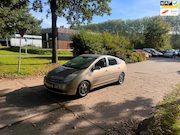 Toyota Prius - 1.5 VVT-i Comfort Clima.Navi