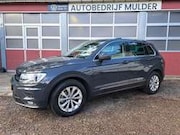 Volkswagen Tiguan - 1.5 TSI ACT 150 Pk Highline Bs. Panodak Dsg-7 Alca
