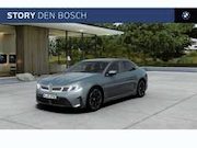BMW i3 - 50 xDrive M Sport / Trekhaak / 3D Head-Up / Adapti