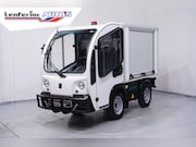 Goupil G3