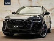 Audi Q5 - E-Hybrid Quattro S Edition , pano, tr.haak, 21", m