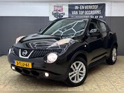 Nissan Juke - 1.6 Acenta /3DE Eigenaar/ TOP STAAT