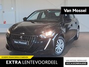 Peugeot 208 - 1.2 PureTech Active | Aircoi | Apple Carplay/Android Auto | 