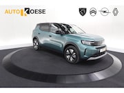 Opel Frontera - Electric GS 44 kWh | 11 KW Laadfunctie | Camera | Dodehoekde