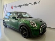 MINI Mini Electric - Camden Plus Edition 33 kWh Pano / HUD / Leder / Stoelverwarm