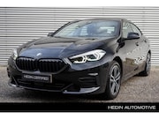 BMW 2-serie Gran Coupé - 218i Introduction Edition / Nederlandse Auto / Lederen bekle