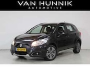 Suzuki SX4 S-Cross - 1.6 Exclusive | Automaat | Clima | Cruise | Trekha