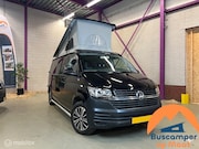 Volkswagen Transporter - Florida Buscamper