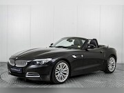 BMW Z4 - sDrive23i