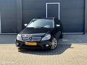Mercedes-Benz C-klasse - 230 Avantgarde