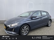 Hyundai i20 - 1.0 T-GDI Comfort / Auttomaat / Navigatie / Apple carplay /