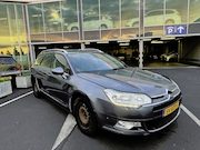 Citroën C5 - Tourer 2.0 HDiF Comfort