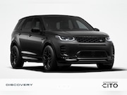 Land Rover Discovery Sport - P270e PHEV AWD Dynamic Edition