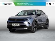 Opel Mokka-e - Electric Level 3 50 kWh | SoH 97.7% | 11kW | Navi