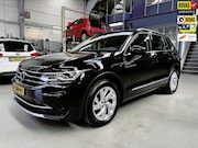 Volkswagen Tiguan - 1.5 TSI Elegance| Apple carplay/ Android auto | Virtual cock