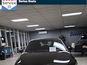 Mercedes-Benz A-klasse - 180 Business Solution