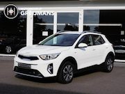 Kia Stonic - 1.0 T-GDi MHEV DynamicLine | Apple/andriod| 16" lm
