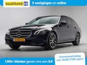 Mercedes-Benz E-klasse - Estate 200 Prestige Plus Aut. [ Schuifdak Led Camera Half Le