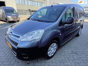 Citroën Berlingo - 1.6 e-HDI 500 Club Economy AIRCO