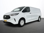 Ford Transit Custom - 300 2.0 TDCI L2H1 Automaat Trend NIEUW MODEL! Airco Cruise C