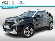 Citroën C3 Aircross - Hybrid 145 DCS-6 Max Automaat | Navigatie | Airco | Parkeerh