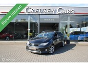 Toyota Auris - 1.8 Hybrid Executive