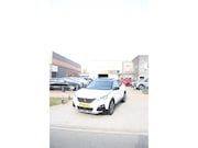 Peugeot 3008 - 1.6 HYbrid4 300 PK GT Schuifdak-Leder-Led-Keyless-Dodehoek-D