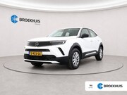 Opel Mokka - 1.2 Level 2 | Airco | Cruise control | LED dagrijverlichting