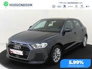 Audi A1 - Sportback 30 TFSI Pro Line | Stoelverwarming | Navigatie Plu