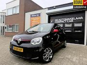 Renault Twingo - 1.0 SCe Collection | SLECHTS 45.974 KM | AIRCO | CRUISE | AN