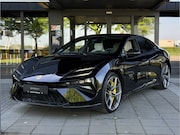 Lotus Emeya - R 102 kWh 900 PK Keramische remmen 4 Zitplaatsen LM velgen A