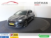 Kia Xceed - 1.6 GDi PHEV Dynamic+ Nw Model Camera mem Seats 100% SOH Dho
