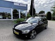BMW 3-serie - Touring 320i High Executive M-Sport