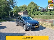 Dacia Sandero - 1.0 TCe 90 Comfort airco navi carplay ALLINPRIJS