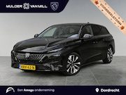 Peugeot 308 - SW Allure 1.2 Hybrid 145pk e-DCS6 | NAVI | 360° CAMERA | KEY
