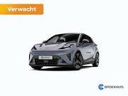 CUPRA Raval - Business | Achteruitrijcamera | Kinderzitbevestiging vóór en