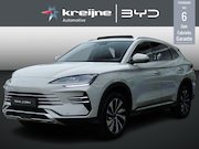BYD Seal U - 1.5 DM-i FWD Boost | Voorraad | Snel rijden!!
