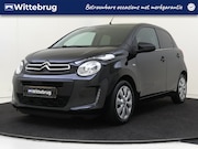Citroën C1 - 1.0 VTi Shine