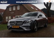 Mercedes-Benz E-klasse - Estate AMG 43 4MATIC Premium Plus Aut. | Burmester | Distron