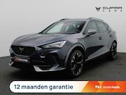 CUPRA Formentor - 1.4 e-Hybrid VZ Performance 245PK DSG Achteruitrijcamera, Ke