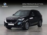 BMW X1 - sDrive18i