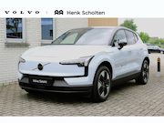 Volvo EX30 - P5 Long Range Plus Europa 69 kWh | Android Auto/Apple CarPla